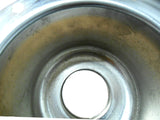 Federal Mogul National HU-013-A Hub Cap Chrome HU013A 343-4013