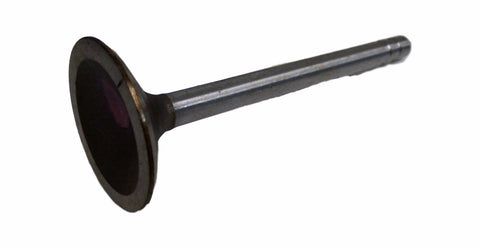 Sealed Power V2173 Engine Exhaust Valve SPT2173 V3103 Fits 1980-86 Pontiac Buick