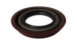 National Oil Seals 9190-N Differential Pinion Seal 9190N Brand New!