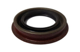 National Oil Seals 9190-N Differential Pinion Seal 9190N Brand New!