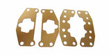 EIS S41907 Squeal Stopper Premium Disc Brake Shims Set of (4)