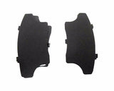 EIS Squeal Stopper Premium Disc Brake Shims One Set (4) S1765