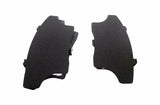 EIS Squeal Stopper Premium Disc Brake Shims One Set (4) S1765