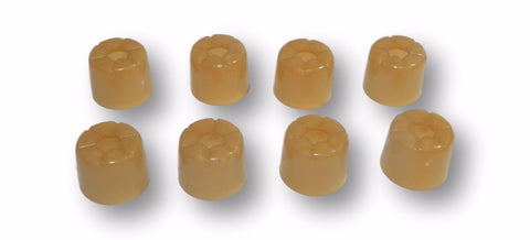 Sealed Power MV-1922 Engine Valve Stem Oil Seal Kit Of 8 Pcs