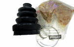 Genuine Trust Neapco 85-0948 850948 CV Joint Boot Kit New READY TO SHIP!!!