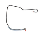 Autospecialty HC-85015 HC85015 Hydraulic Clutch Line Dest 32