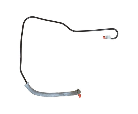 Autospecialty HC-85015 HC85015 Hydraulic Clutch Line Dest 32