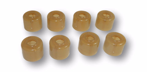 Sealed Power MV-1911 Engine Valve Stem Oil Seal Kit of 8 Pcs