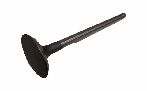 Sealed Power Engine Exhaust Valve SPE 933 B-EB V933 Brand New! Free Shipping!