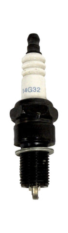 Prestolite (1) 14G32 Spark Plug