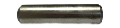 Perfect Circle 217-3758 Guide Pin / Caliper Bolt 2173758