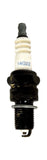 Prestolite (1) 14G22 Spark Plug