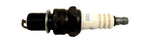 Prestolite (1) 14G22 Spark Plug