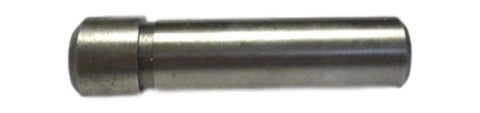 Perfect Circle 217-3187 Guide Pin / Caliper Bolt 2173187