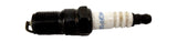 Prestolite 14GRF52 (1) Spark Plug