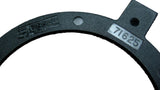 Specialty Products 71625 Alignment Shim 5/16"