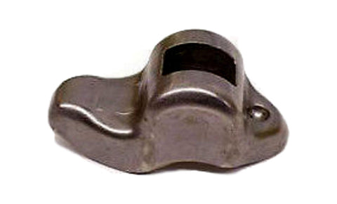 Melling MR918 Engine Rocker Arm Cadillac 1980 1981 1982 1983 1984 FREE SHIPPING