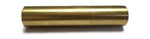 Engine Valve Guide-Valve Guide, Exhaust, Bronze Clevite 217-3193