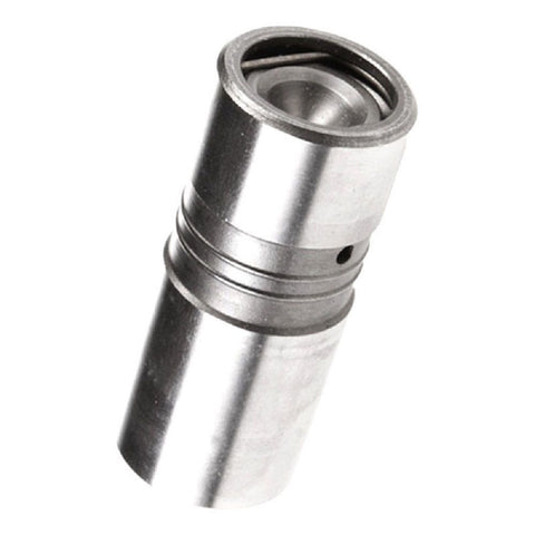 Melling JB-2077 Engine Valve Hydraulic Lifter Olds Chevy Buick AMC 1978-1984