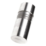 Melling JB-2077 Engine Valve Hydraulic Lifter Olds Chevy Buick AMC 1978-1984