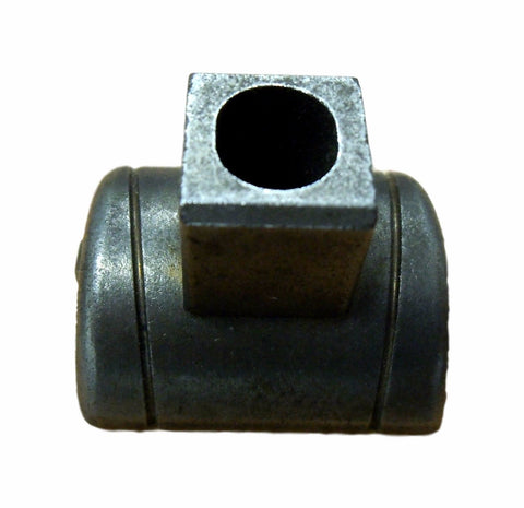 Melling MRM1776 Engine Rocker Arm Bridge Ford Mercury 1970-1976 75 74 73 72 71