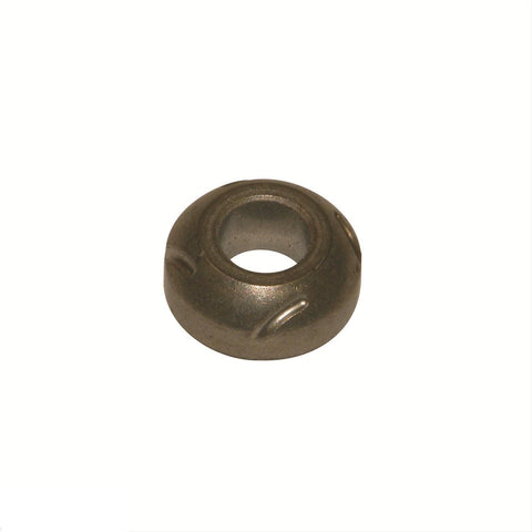 Melling MRM1782 Engine Rocker Arm Ball Pontiac 1967-1978 FREE SHIPPING