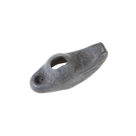 Melling MR844 Engine Rocker Arm Oldsmobile GMC Chevrolet Buick 1962-1970 69 68