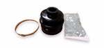 Alloy Front Wheel CV Joint Boot Kit 10049 Fits Honda Accord 1981-1985