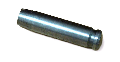 Sealed Power VG-746 Engine Valve Guide-Intake Valve Guide