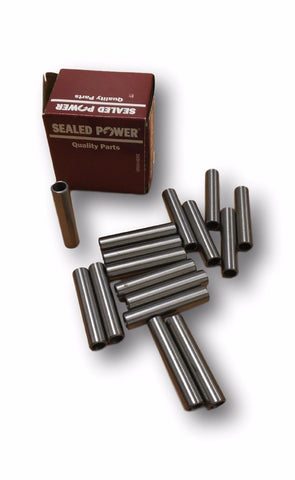 Sealed Power VG5059T Engine Valve Guide (16 Pcs)