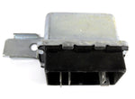 Four Seasons 35912 Engine Fan Motor Relay for Chrysler Dodge Plymouth 1983-1985