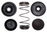 Raybestos 35422 Drum Brake Wheel Cylinder Repair Kit Chevrolet Buick 1965-1998