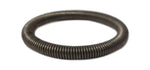 NAPA 207198 Spring Lock Fitting Garter Spring 1-1/4