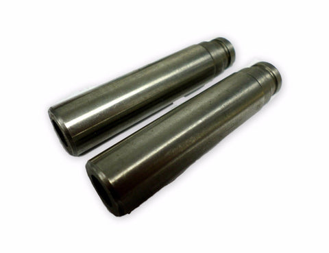 Sealed Power (2) - VG-736 Engine Valve Guide VG736 Mercury Ford Escort 1981-1996