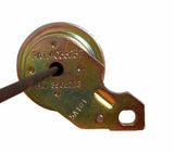 Federal Mogul Carter 202-736 202736 Carburetor Choke Pull Off Fits 1975-78 Ford