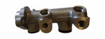 Federal- Mogul Clutch Slave Cylinder CBM7397 7397 30773-AC 30773 Brand New!!