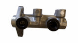 Federal- Mogul Clutch Slave Cylinder CBM7397 7397 30773-AC 30773 Brand New!!
