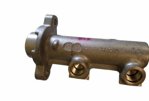 Federal- Mogul Clutch Slave Cylinder CBM7397 7397 30773-AC 30773 Brand New!!