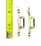 Bendix H4764 Disc Brake Caliper Pins