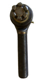NOS TRW 24-130  24 130  6KX Steering Tie Rod End Brand New!!