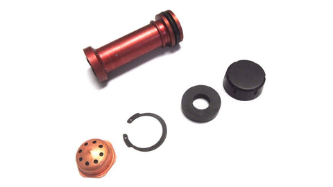 Bendix 2842 Brake Master Cylinder Repair Kit