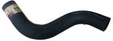 Motorcraft KM-615 Radiator Coolant Hose D2PZ-8260-H 21953 70443 60686 70443