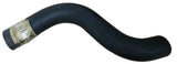 Motorcraft KM-615 Radiator Coolant Hose D2PZ-8260-H 21953 70443 60686 70443