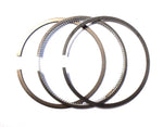 NPR Nippon Piston Ring 13066SA SJT10070AA STD Standard