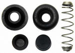 Carquest C7862 Drum Brake Wheel Cylinder Repair Kit - Premium, Rear C-7862 7862