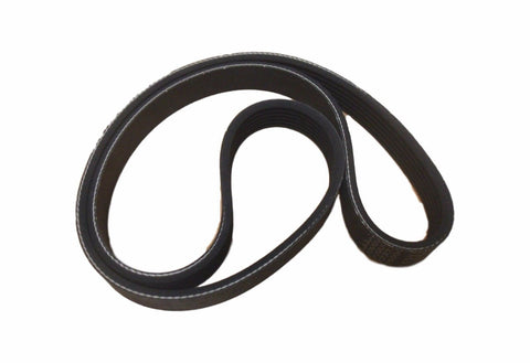 MBL 3 Stars 455K6 Serpentine Belt