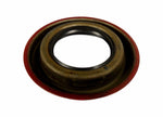 National 9773 Differential Pinion Seal Rear BRAND NEW!!!
