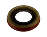 National 9773 Differential Pinion Seal Rear BRAND NEW!!!