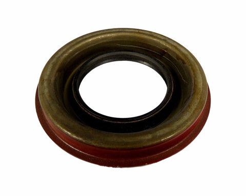 National 9773 Differential Pinion Seal Rear BRAND NEW!!!