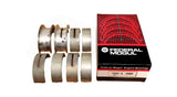 Federal Mogul 7052 M .05MM Engine Crankshaft Main Bearing Fits Ford 1990-2003